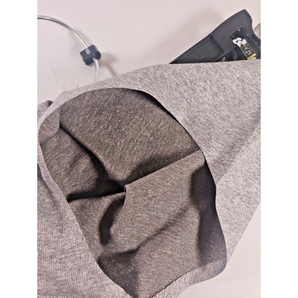 NAUTICA Women's Panties Super Soft No-Show Microfiber Brief Size M NT9371 NWT - Picture 10 of 10